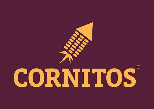 Cornitos logo